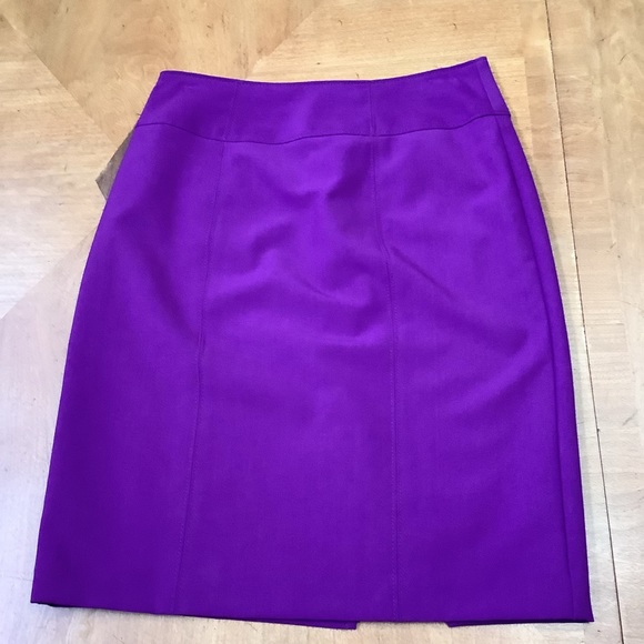 Worthington Pencil Skirts Size 4 set of 3 - Picture 2 of 15